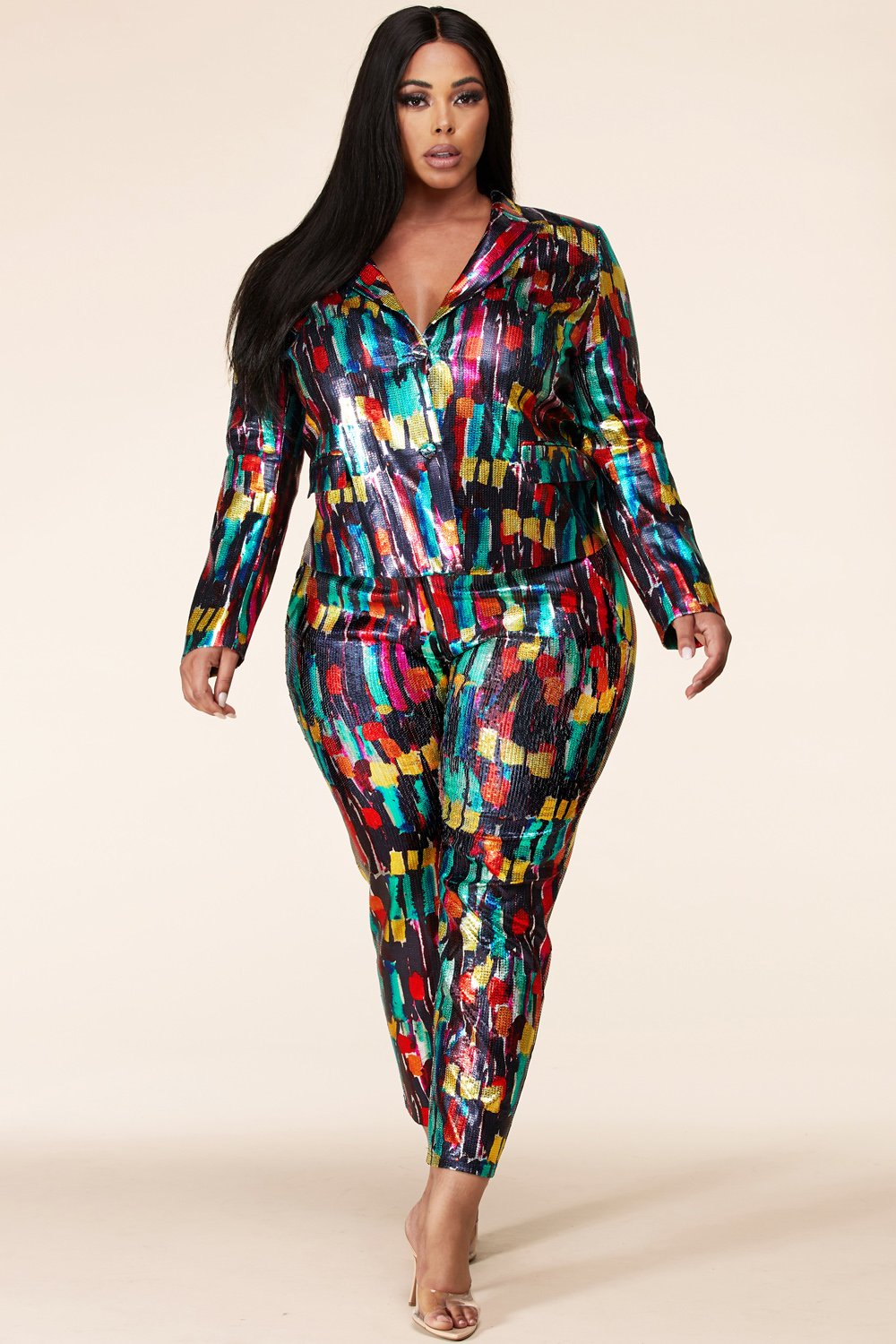 Shop Pre Order items