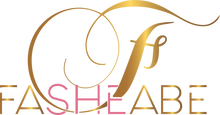 FASHEABE LOGO