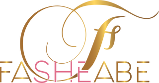 FASHEABE LOGO